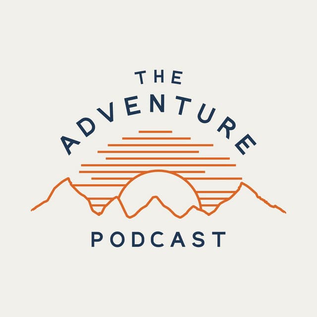 Podcast Icon
