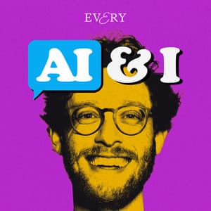 Podcast Icon