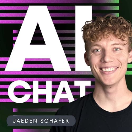 Podcast Icon