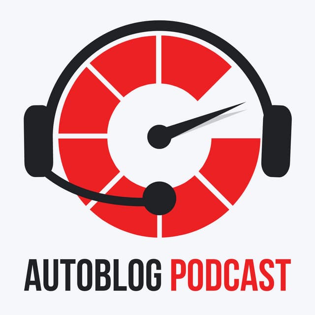 Podcast Icon