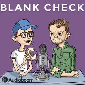 Podcast Icon