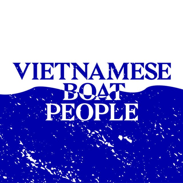 Podcast Icon
