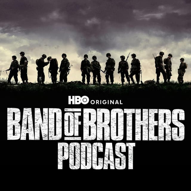 Podcast Icon