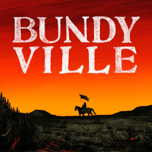 Bundyville: The Remnant icon