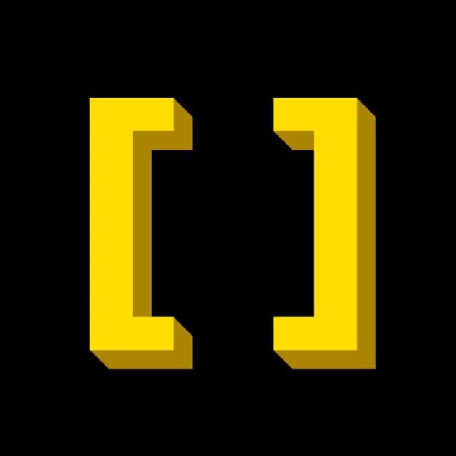 Citations Needed icon