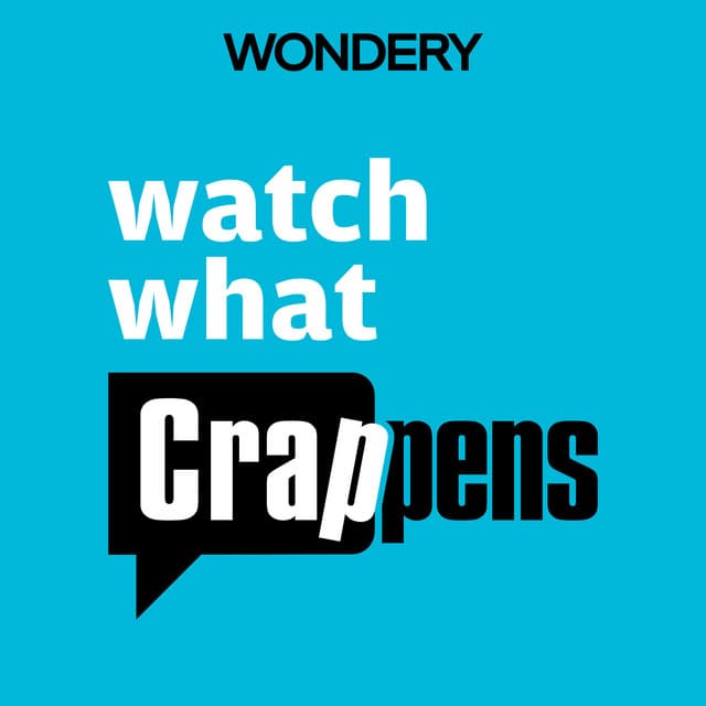 Podcast Icon