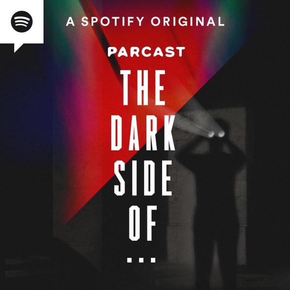 Podcast Icon
