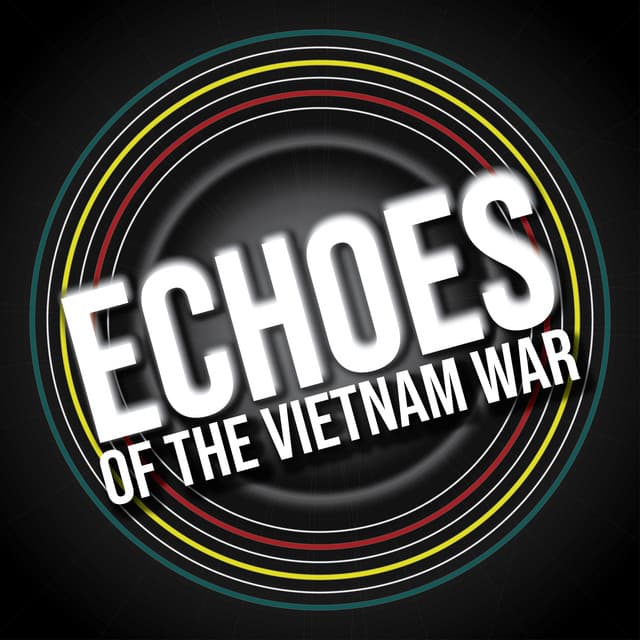 Podcast Icon
