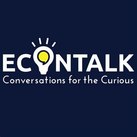 Podcast Icon