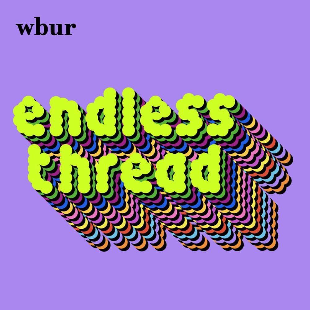 Podcast Icon