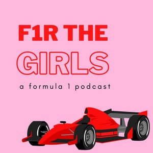 Podcast Icon