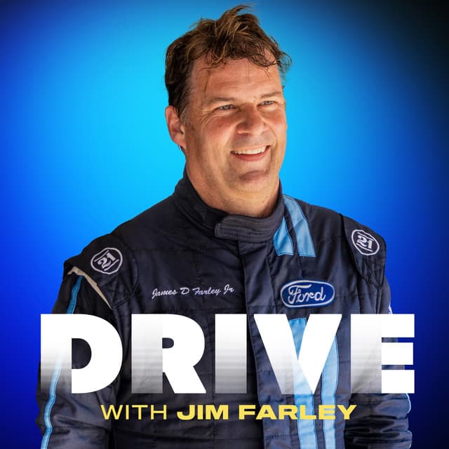 Podcast Icon