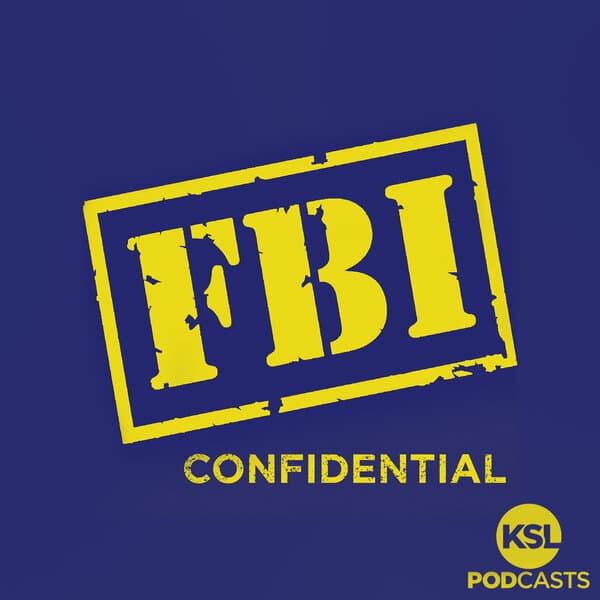Podcast Icon
