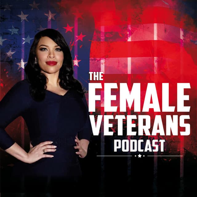 Podcast Icon