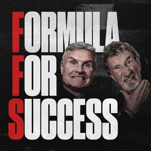 Formula For Success icon