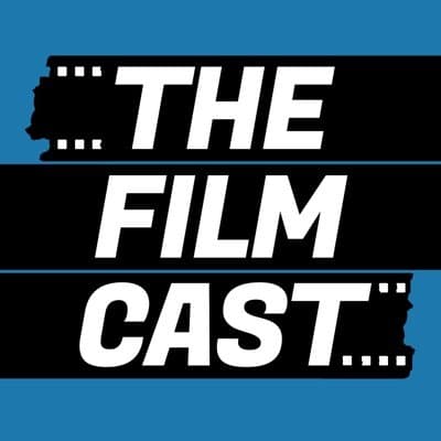 Podcast Icon