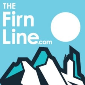 Podcast Icon