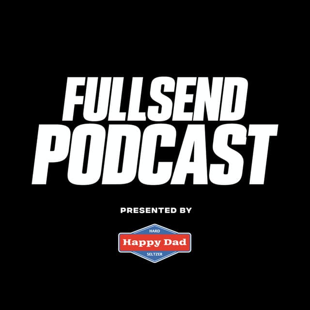 Podcast Icon