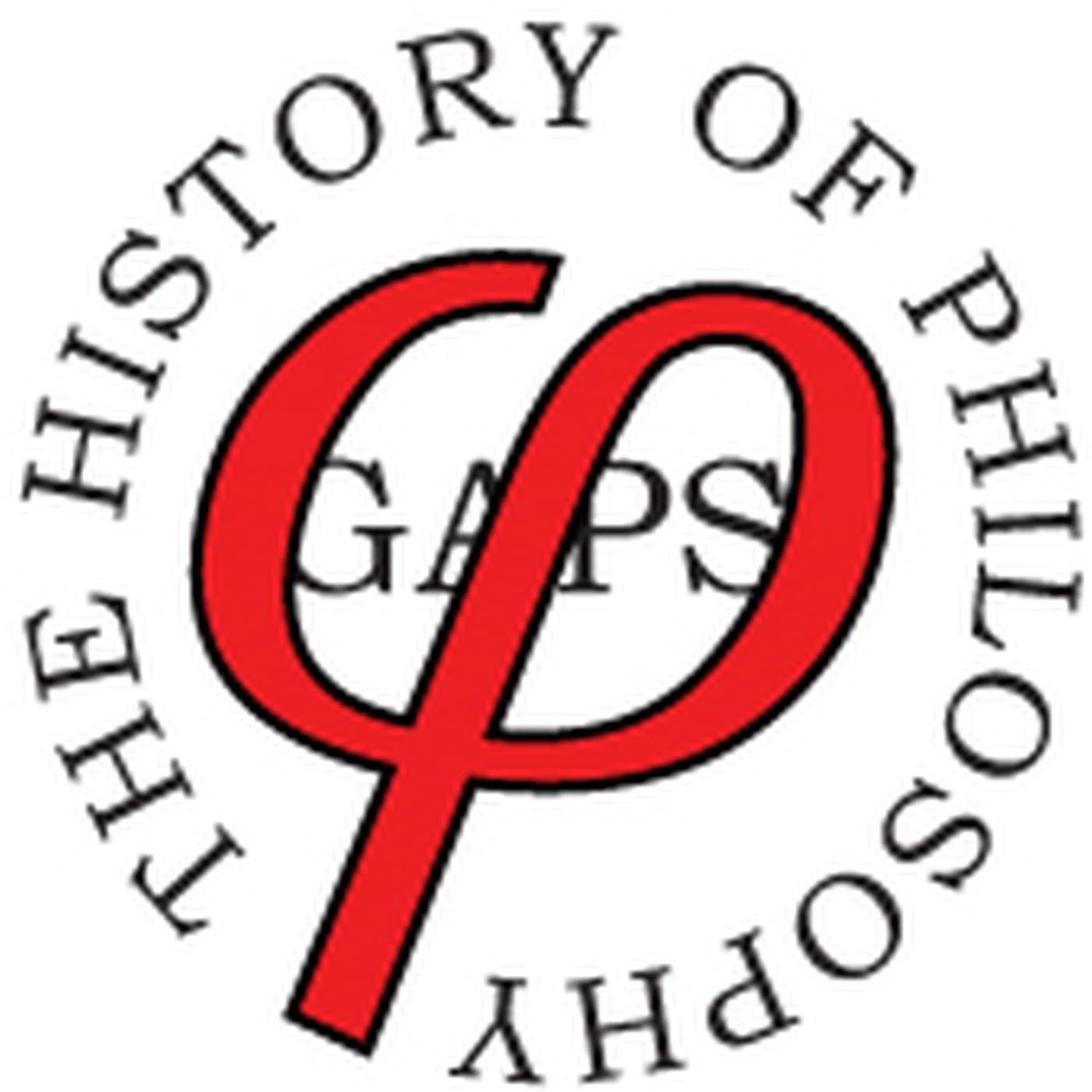 Podcast Icon
