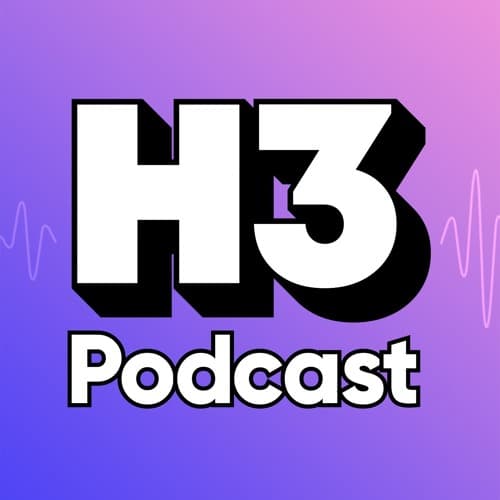 Podcast Icon