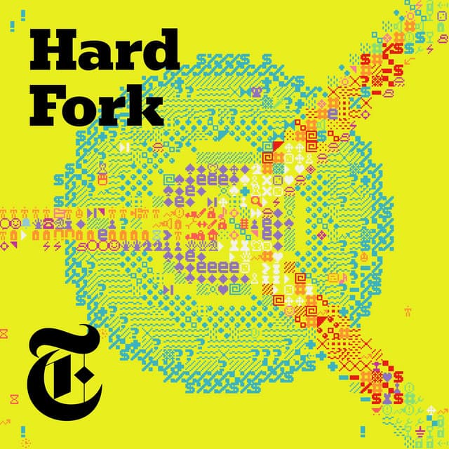 Podcast Icon