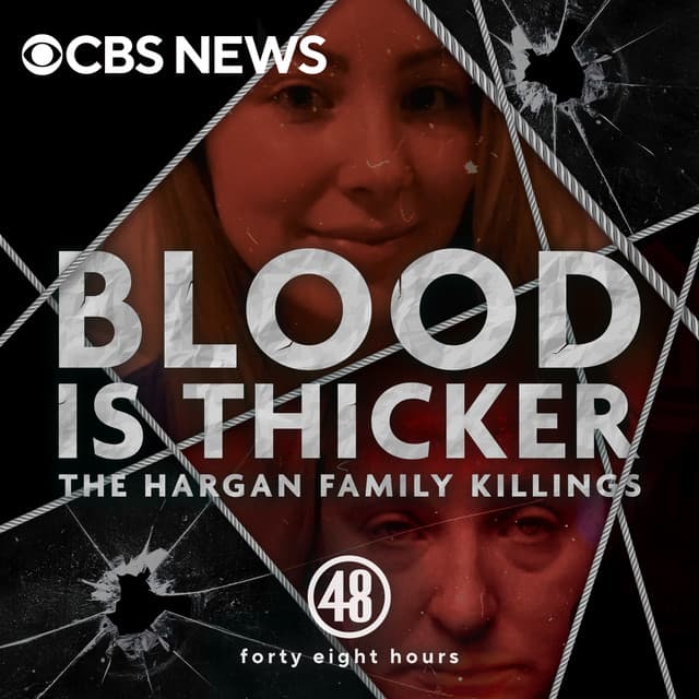 Podcast Icon