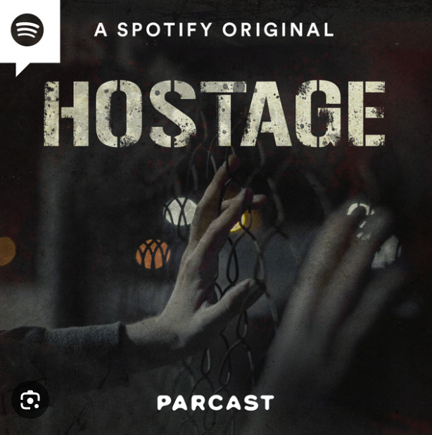 Podcast Icon