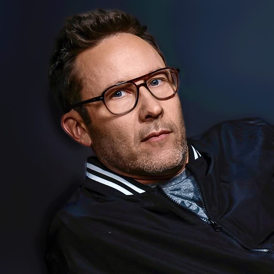 Podcast Icon