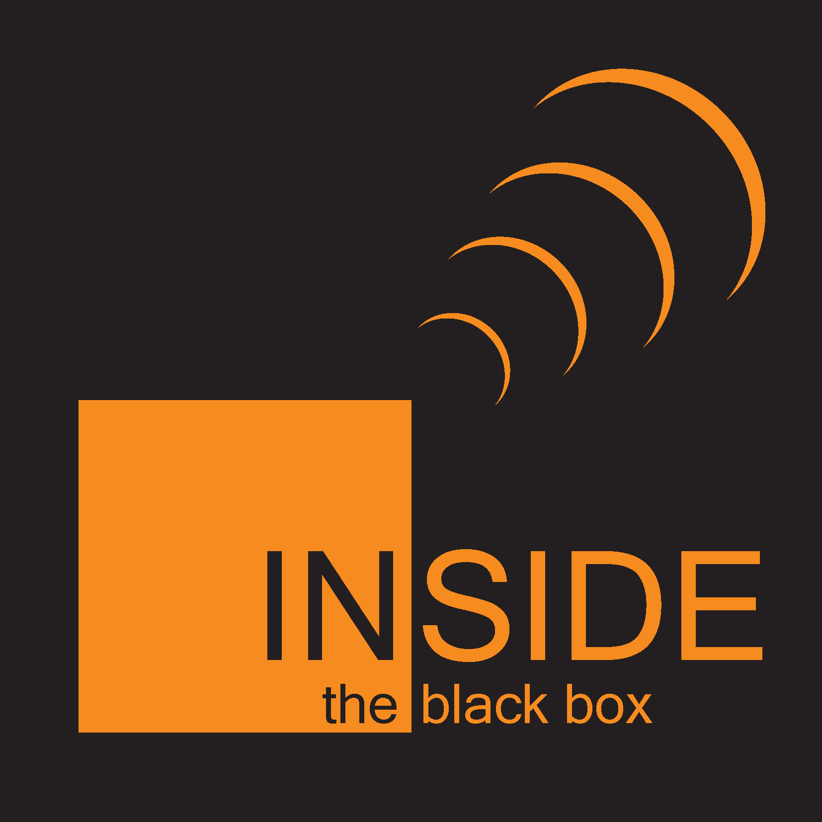 Podcast Icon