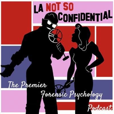 Podcast Icon