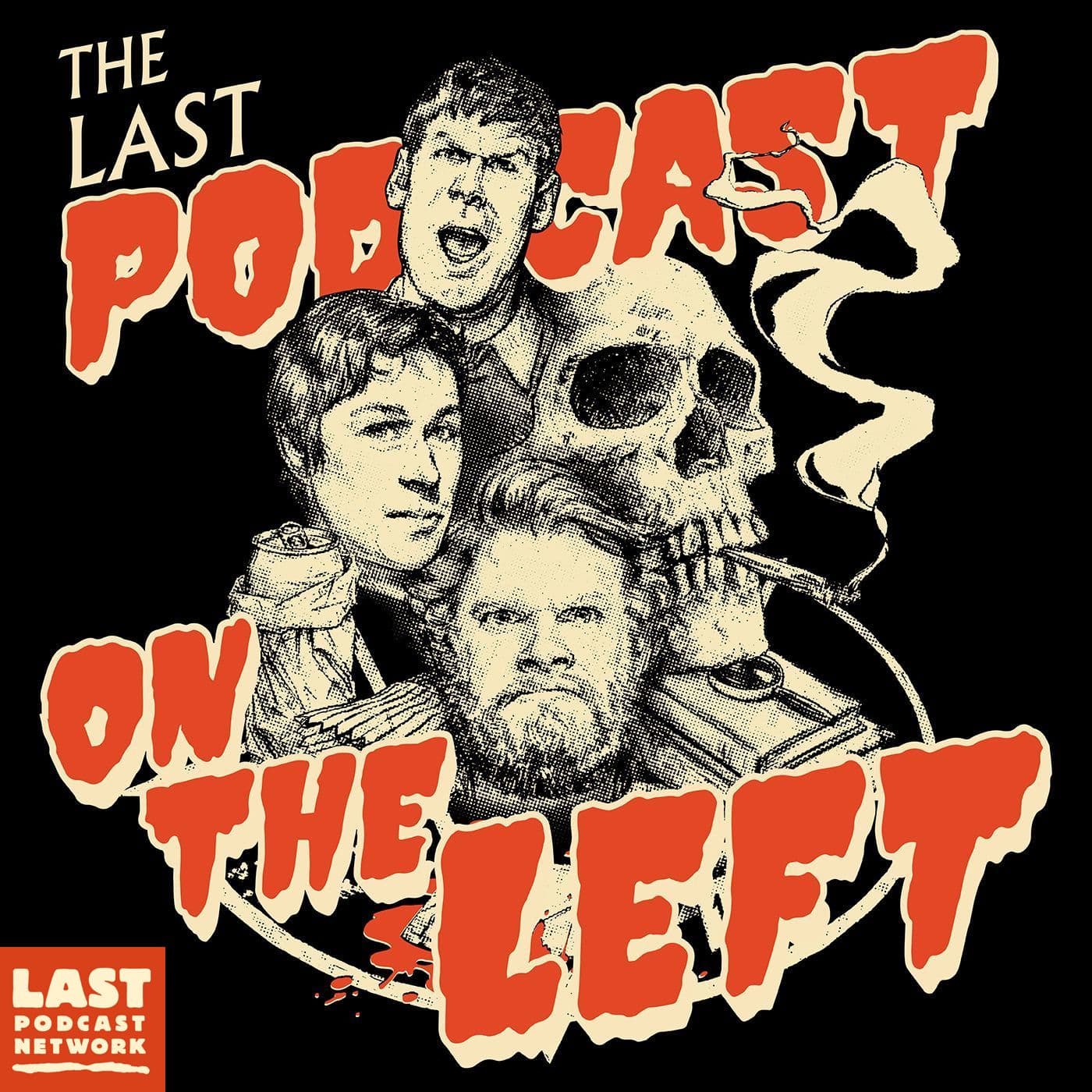 Podcast Icon