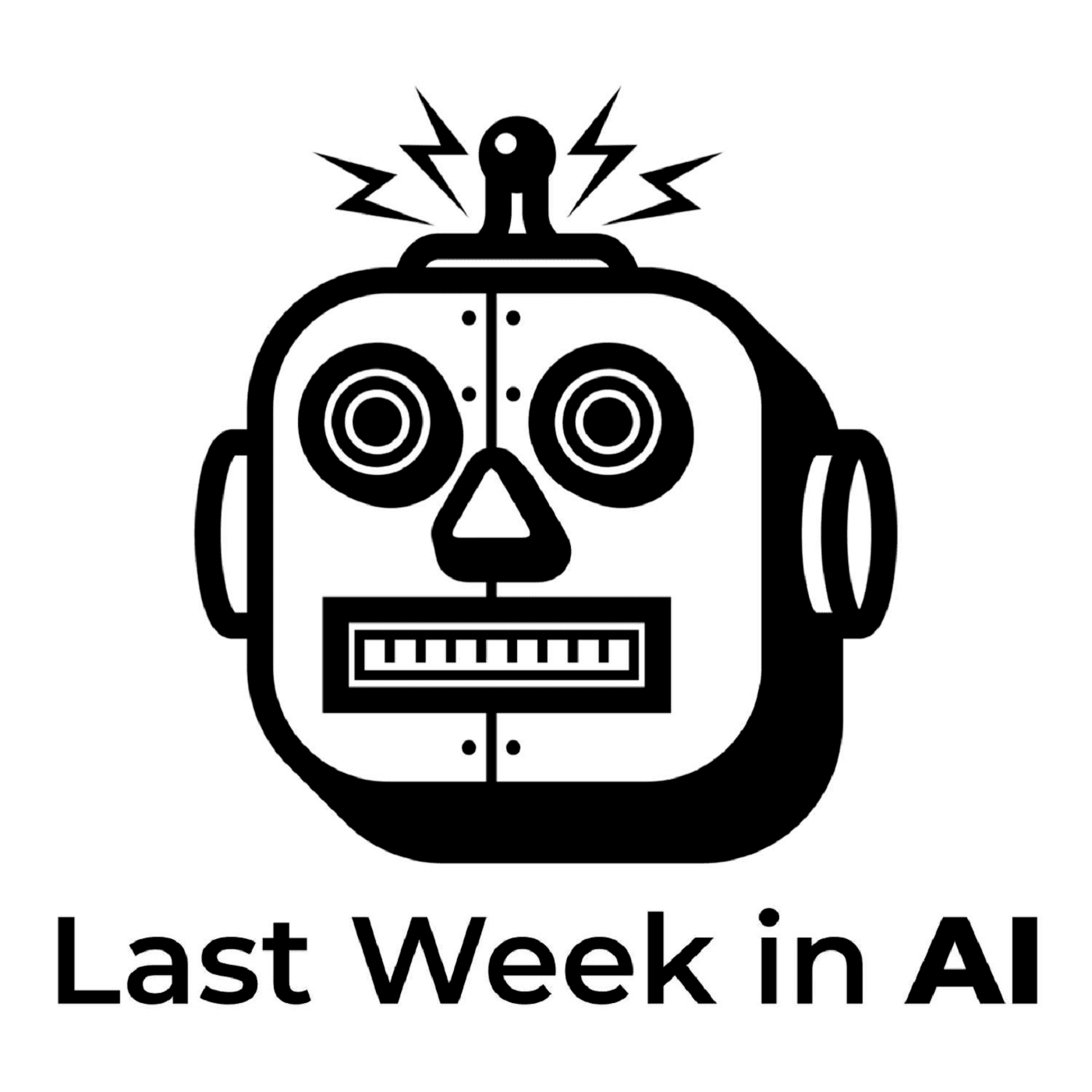 Last Week in AI icon