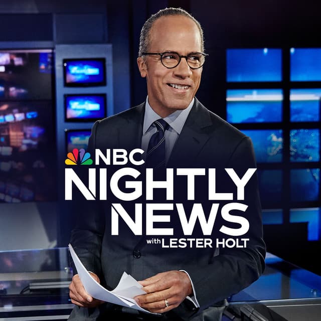 Podcast Icon