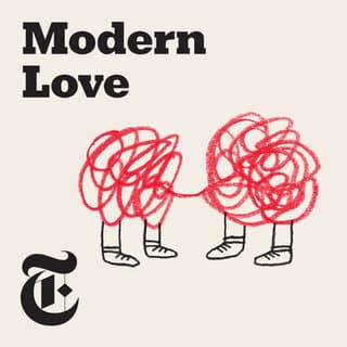 Podcast Icon