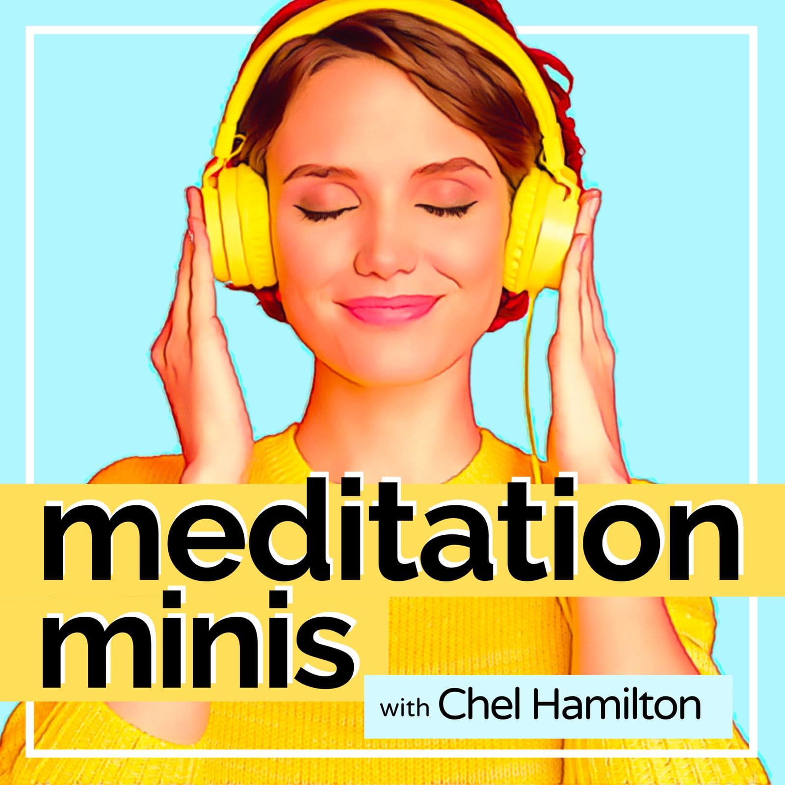 Podcast Icon