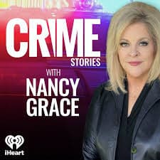 Crime Stories with Nancy Grace icon