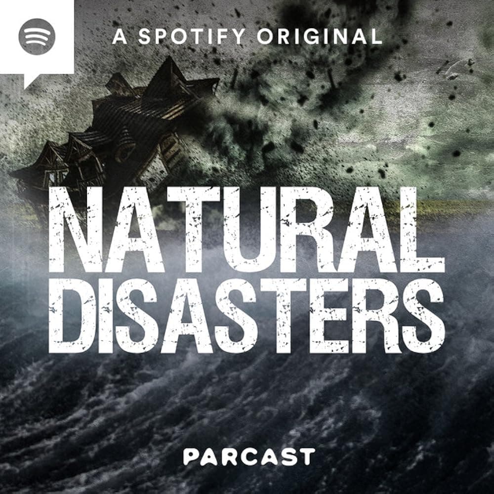 Podcast Icon