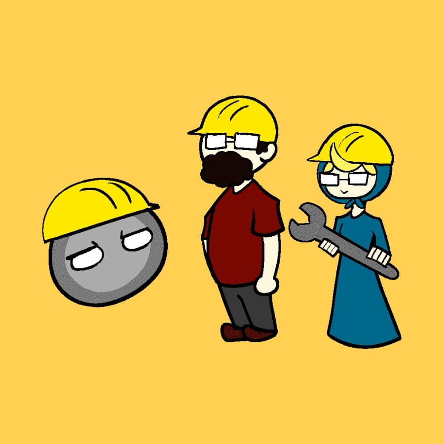Podcast Icon