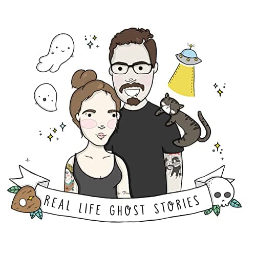 Podcast Icon