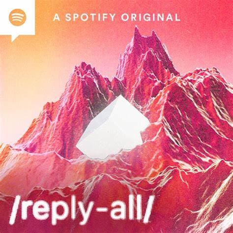 Podcast Icon