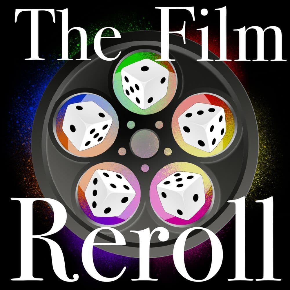 Podcast Icon