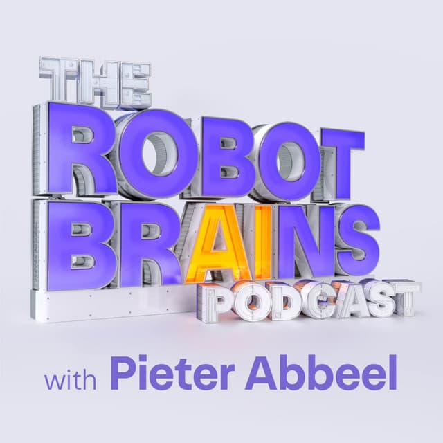 Podcast Icon