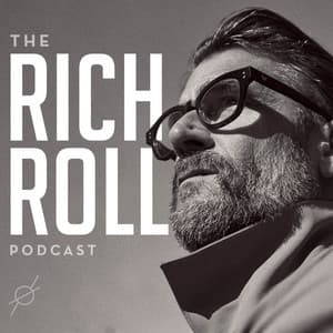 Podcast Icon