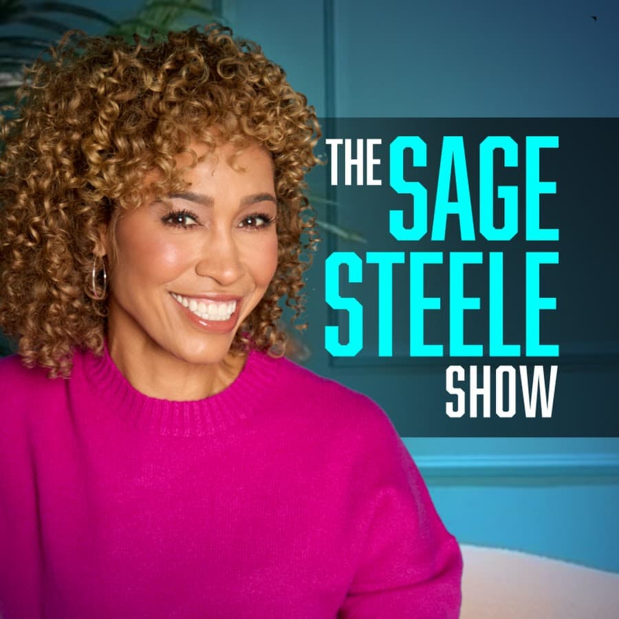 Podcast Icon