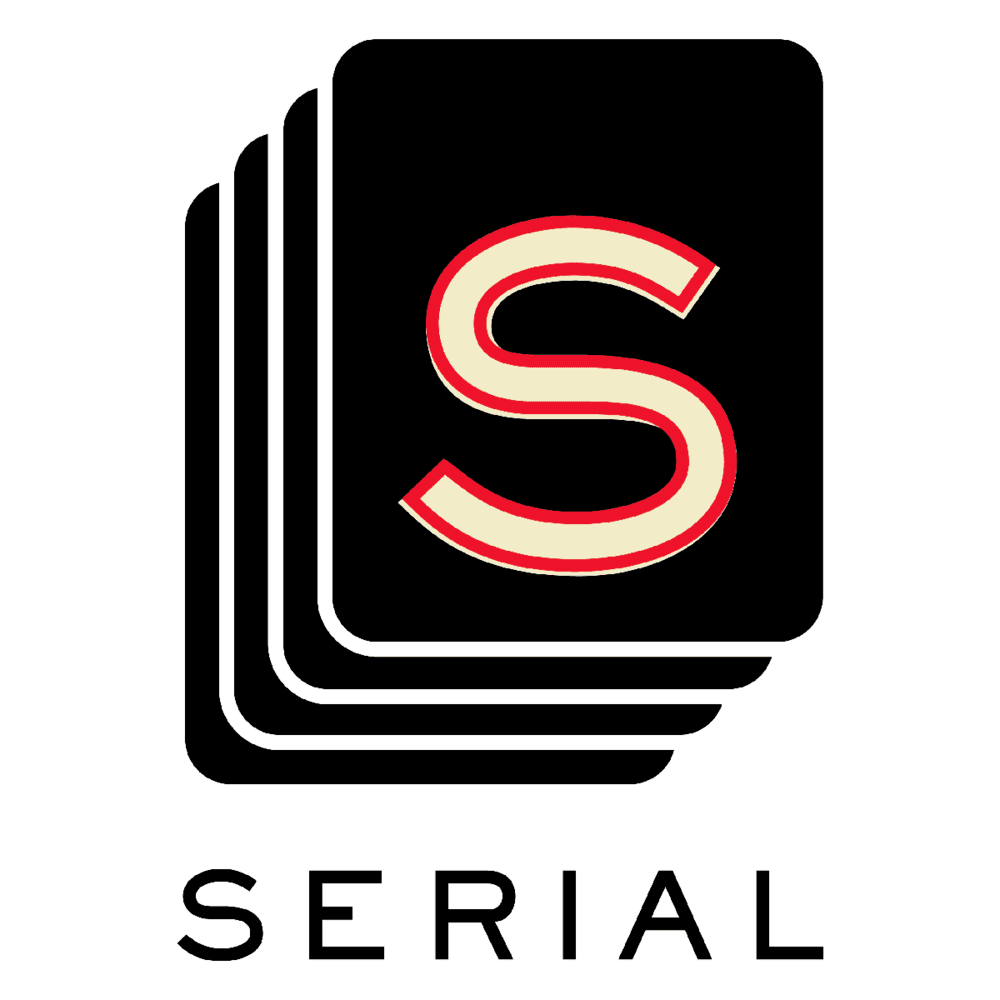 Podcast Icon