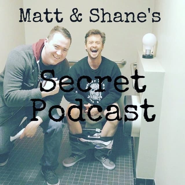 Podcast Icon