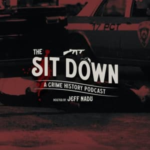 Podcast Icon