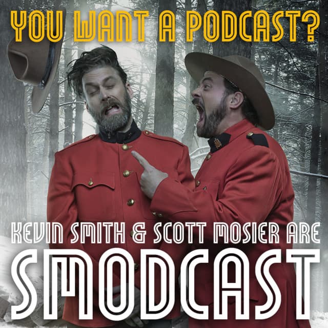 Podcast Icon