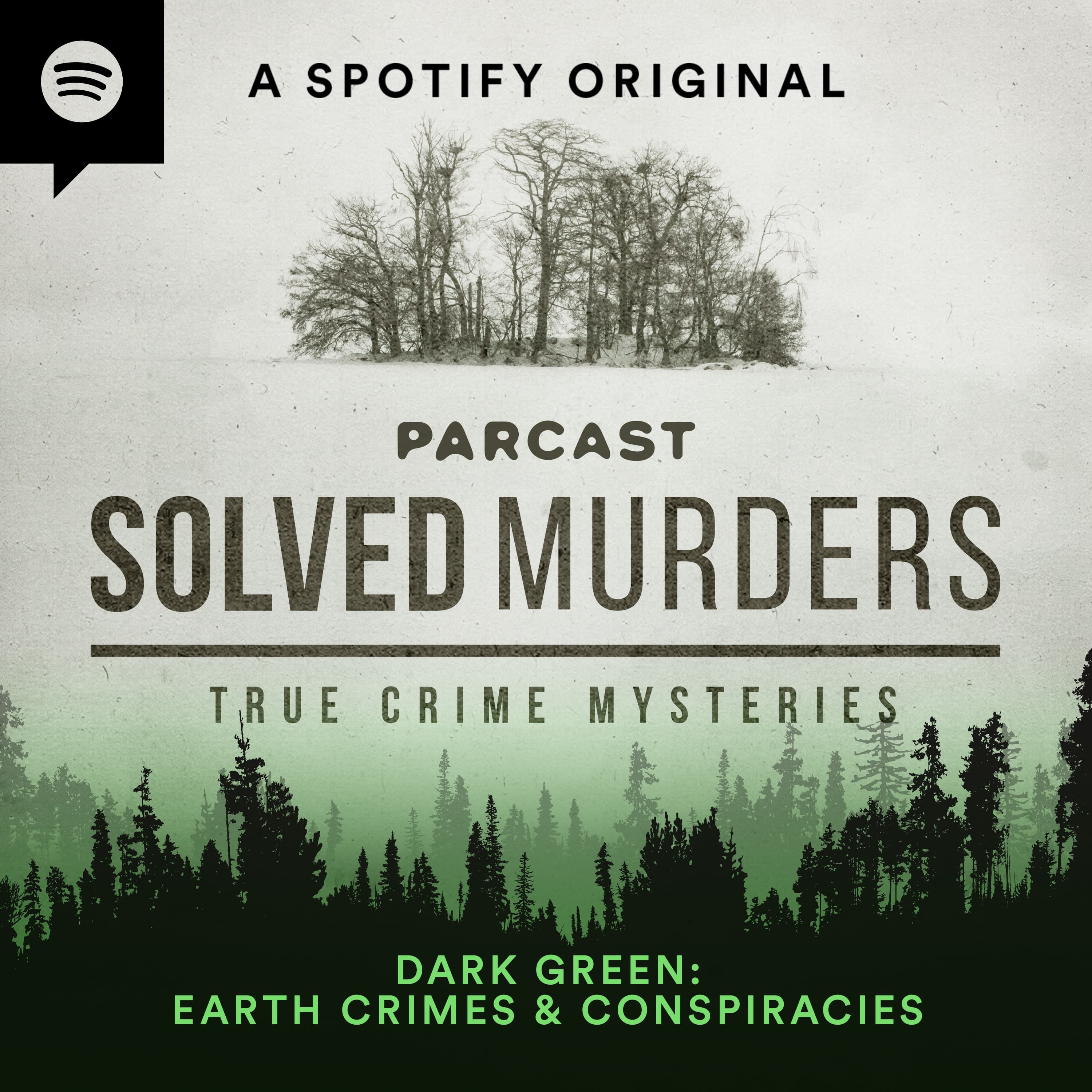 Podcast Icon