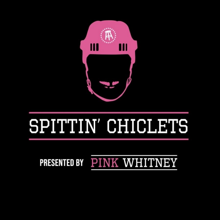 Spittin Chiclets icon